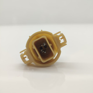لامپ L90 هالوژن PSX24W